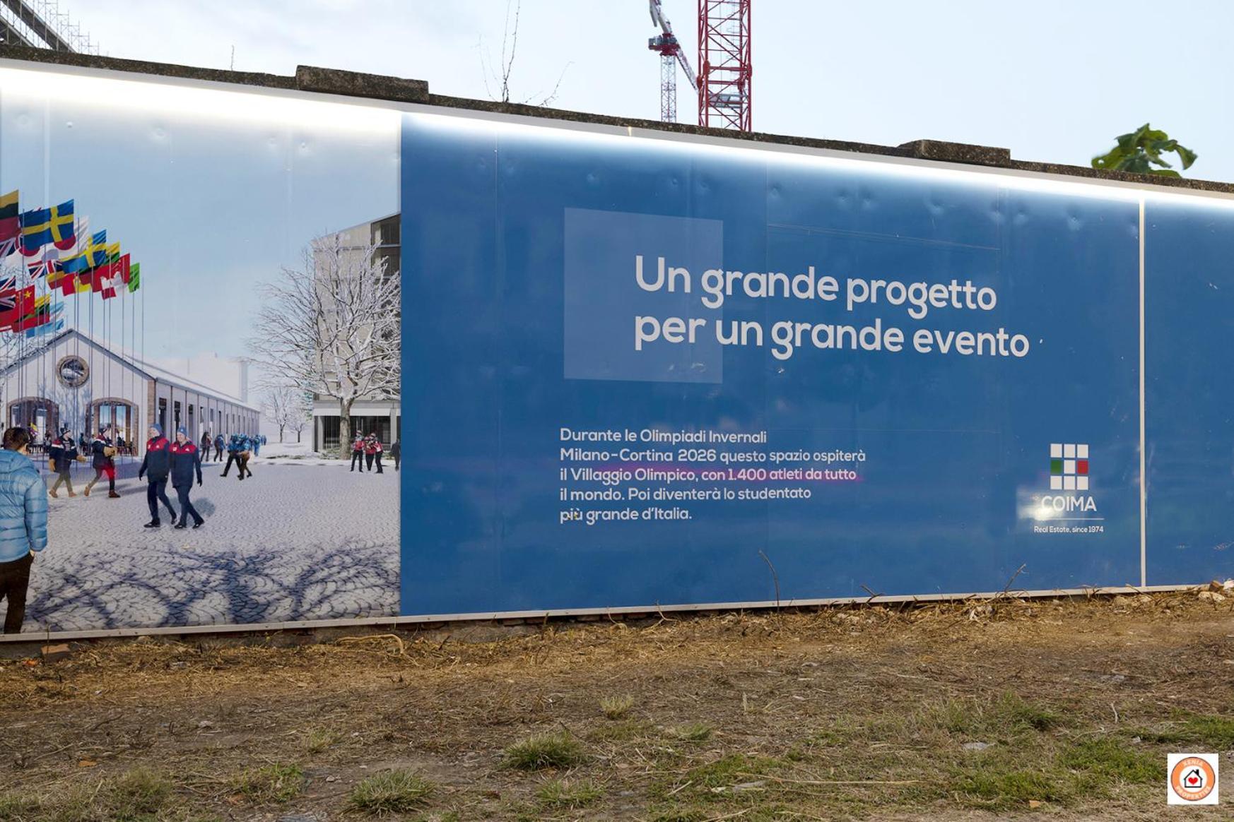 Апартаменты Borgo Milanese - Bocconi 15 Minuti Экстерьер фото