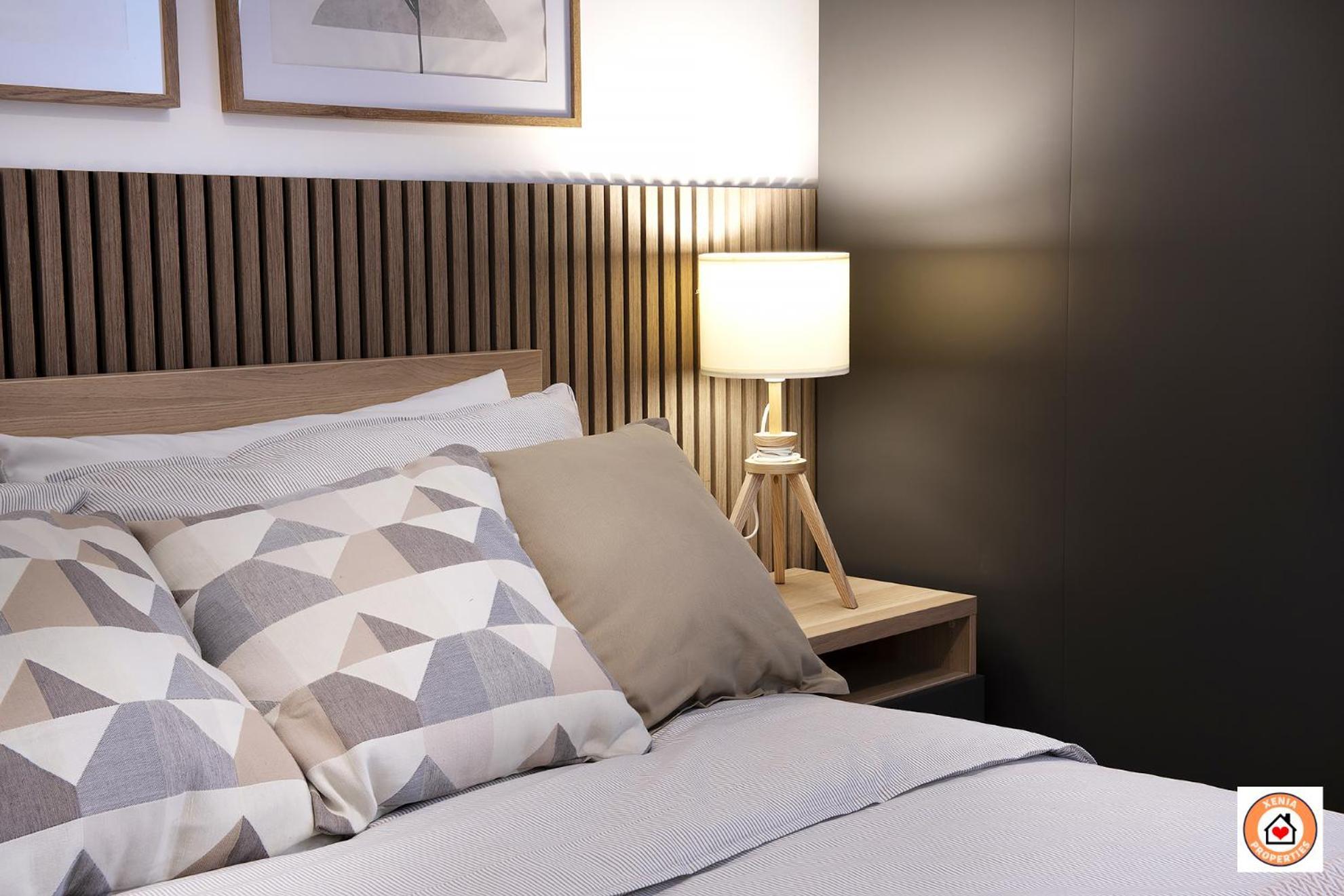 Апартаменты Borgo Milanese - Bocconi 15 Minuti Экстерьер фото