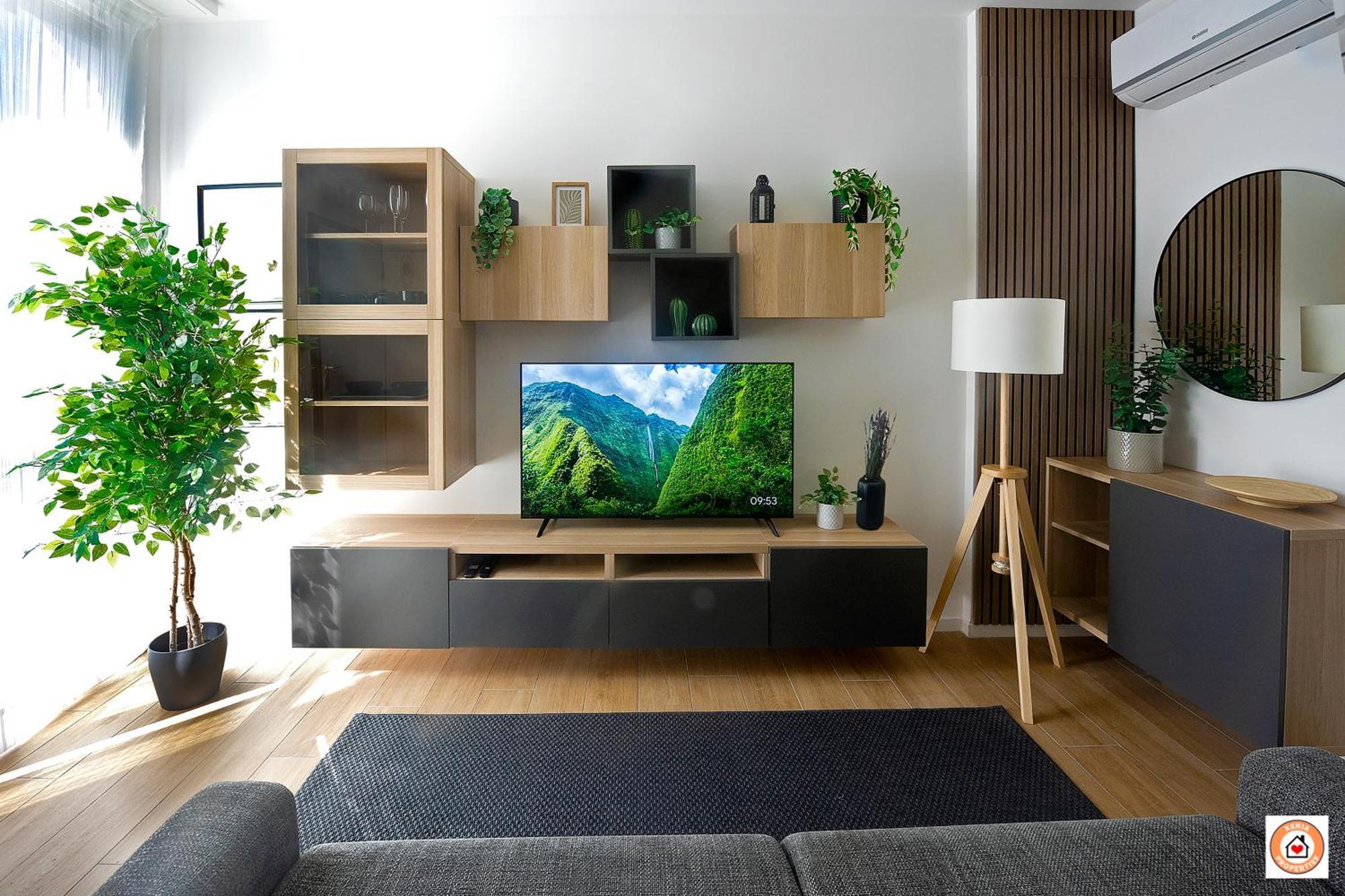 Апартаменты Borgo Milanese - Bocconi 15 Minuti Экстерьер фото