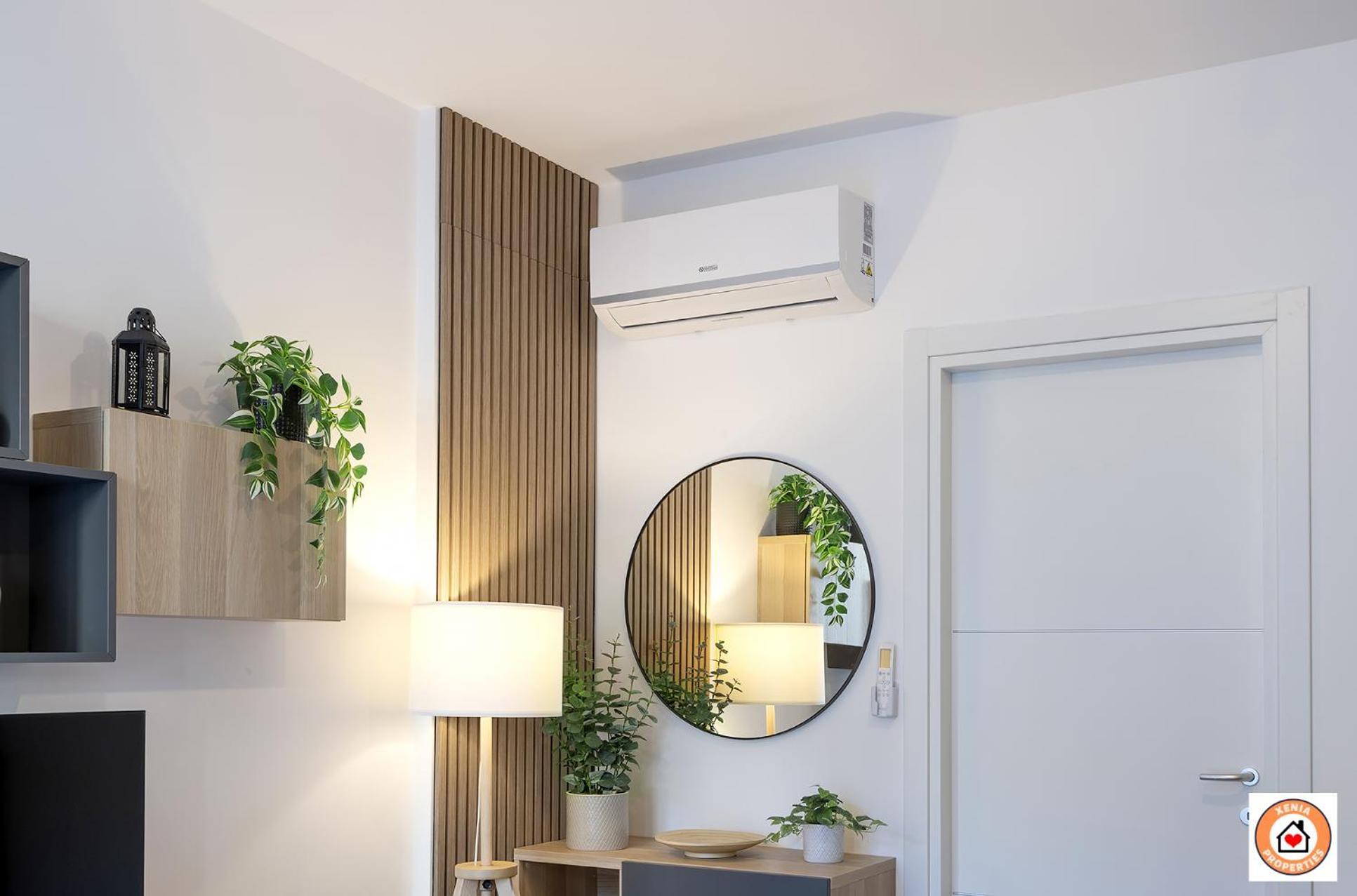 Апартаменты Borgo Milanese - Bocconi 15 Minuti Экстерьер фото