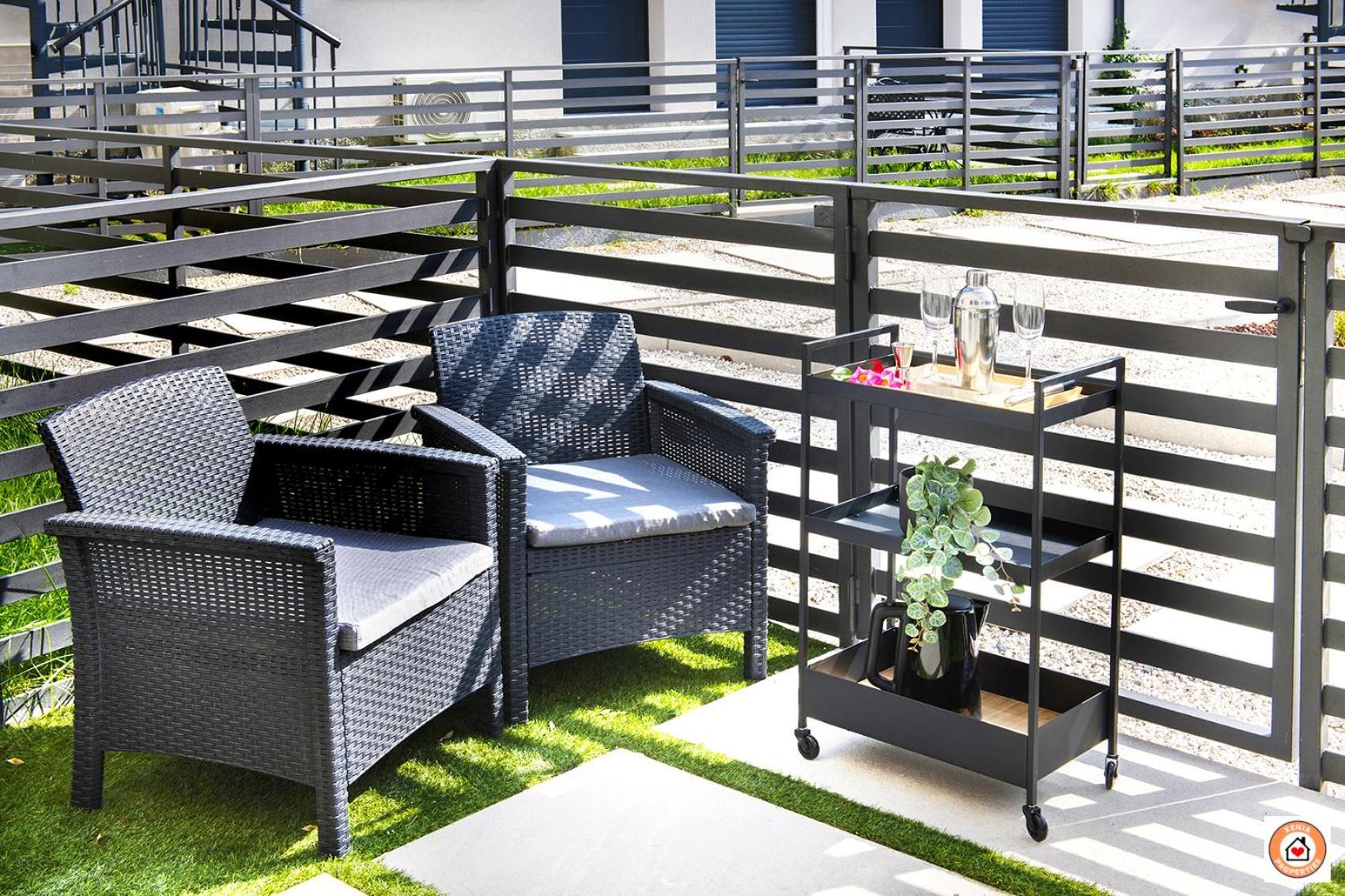 Апартаменты Borgo Milanese - Bocconi 15 Minuti Экстерьер фото