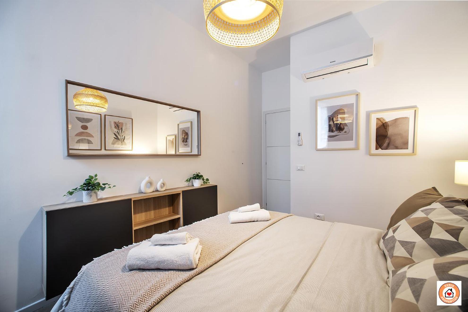 Апартаменты Borgo Milanese - Bocconi 15 Minuti Экстерьер фото